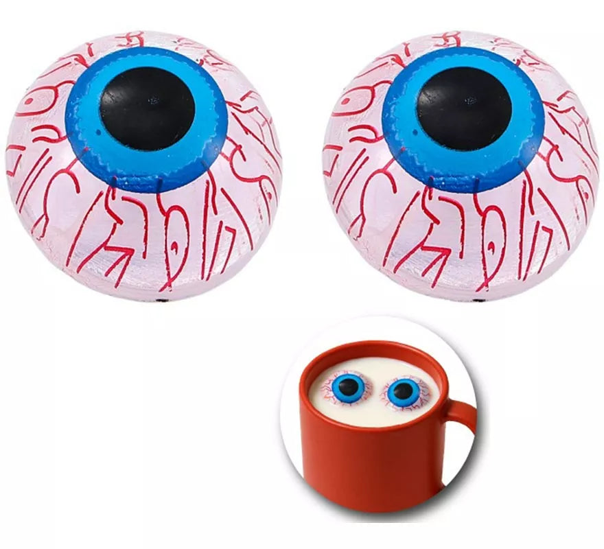 Translation missing: pt-PT.2 Ojos Flotantes