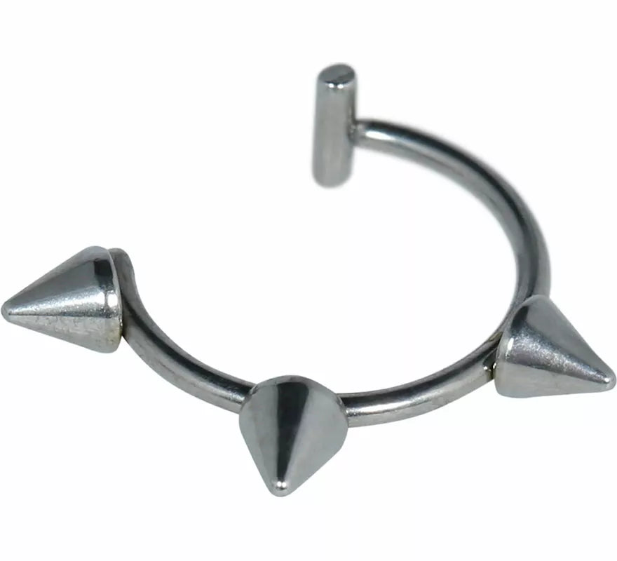 Translation missing: pt-PT.3 Piercings Góticos de Metal