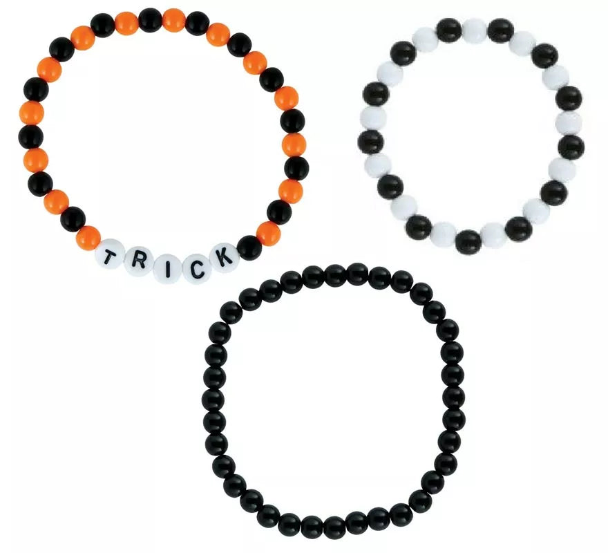 Translation missing: pt-PT.3 Pulseras Trick para Halloween