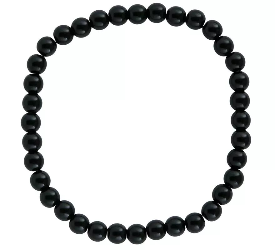 3 Pulseras Trick para Halloween