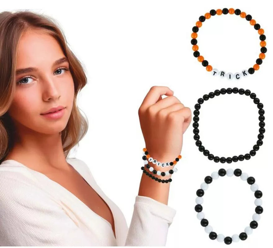 Translation missing: pt-PT.3 Pulseras Trick para Halloween
