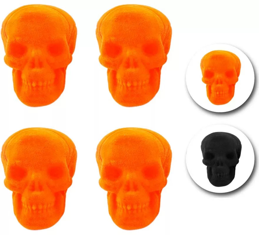 Translation missing: pt-PT.4 Calaveras colores surtidos