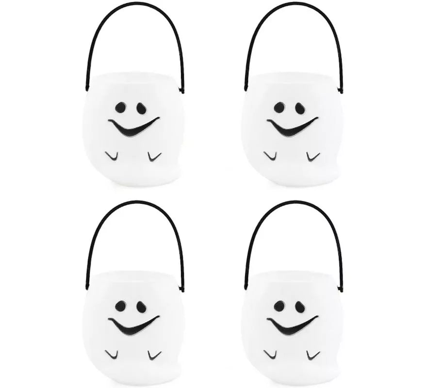 Translation missing: pt-PT.4 Mini Cubo Fantasma