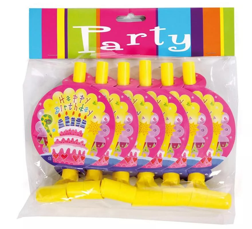 Translation missing: pt-PT.6 Espantasuegras Happy Birthday