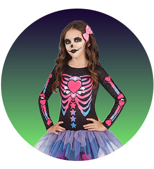 Menina