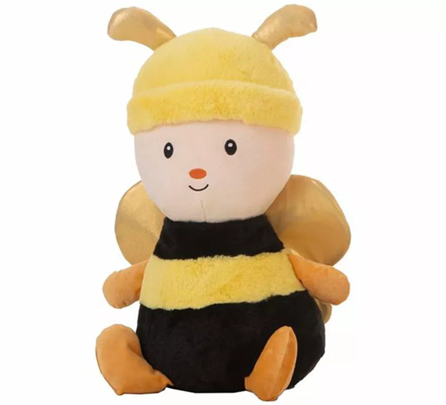 Translation missing: pt-PT.Abejita Piu de Peluche en varios tamaños