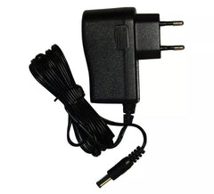 Adaptador Europeu 2.0 A 2 Pinos AC/DC