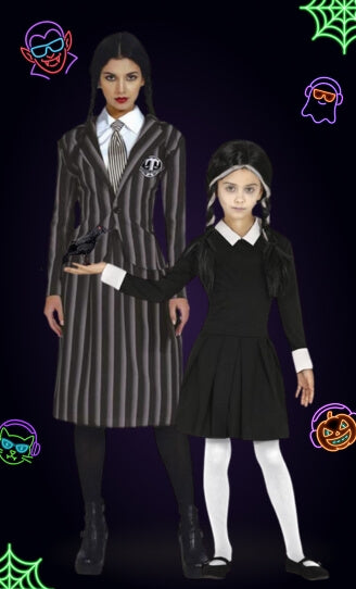 Família Addams