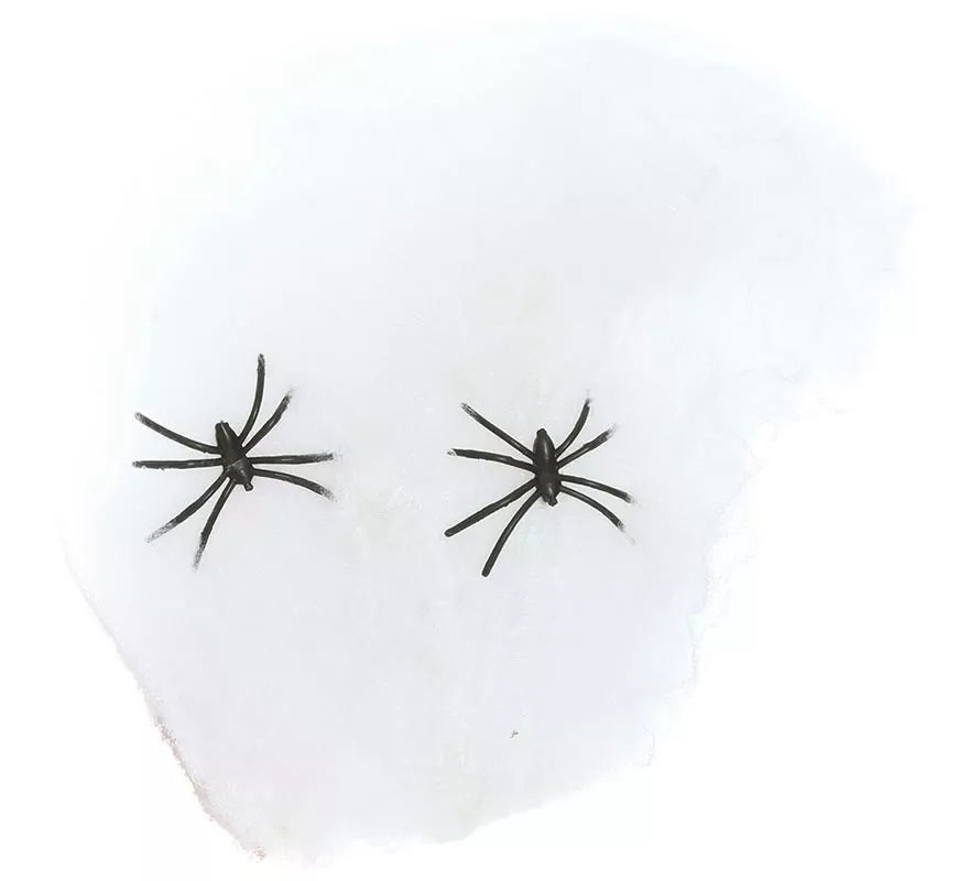Translation missing: pt-PT.Alas de Telaraña de 170x80 cm
