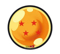 Alfombrilla de Ratón Dragon Ball bola 4