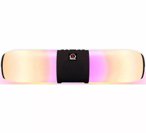Altavoz Bafle Bluetooth