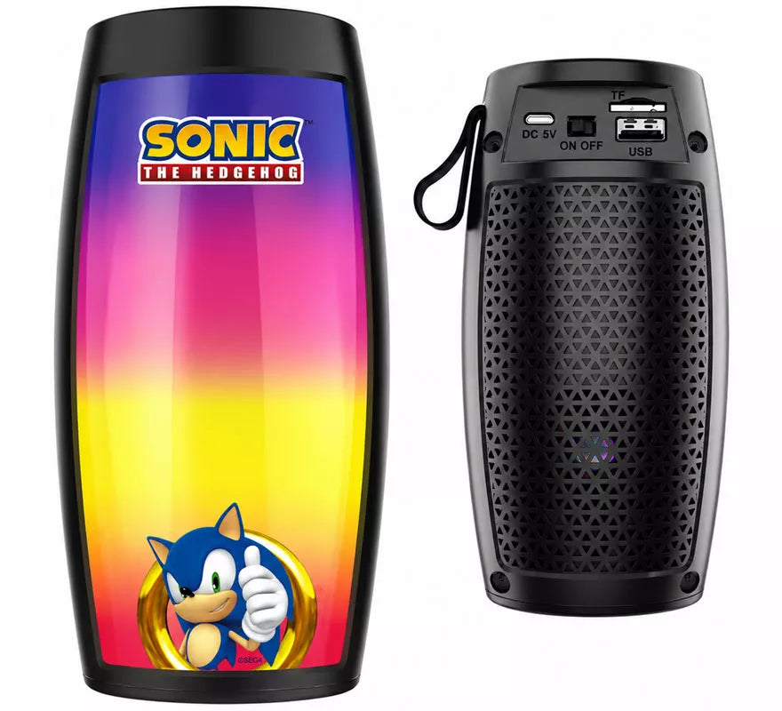 Translation missing: pt-PT.Altavoz Bluetooth Sonic