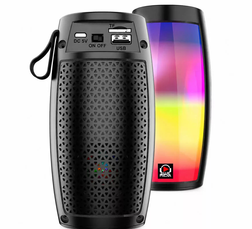 Translation missing: pt-PT.Altavoz Inalámbrico Bluetooth