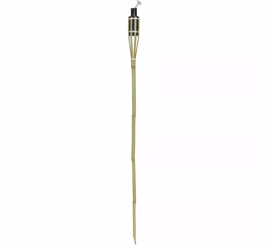Translation missing: pt-PT.Antorcha decorativa de 90 cm