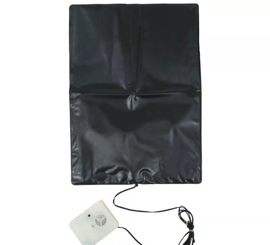 Translation missing: pt-PT.Aparato para dar Sonido al Felpudo de 34x25 cm