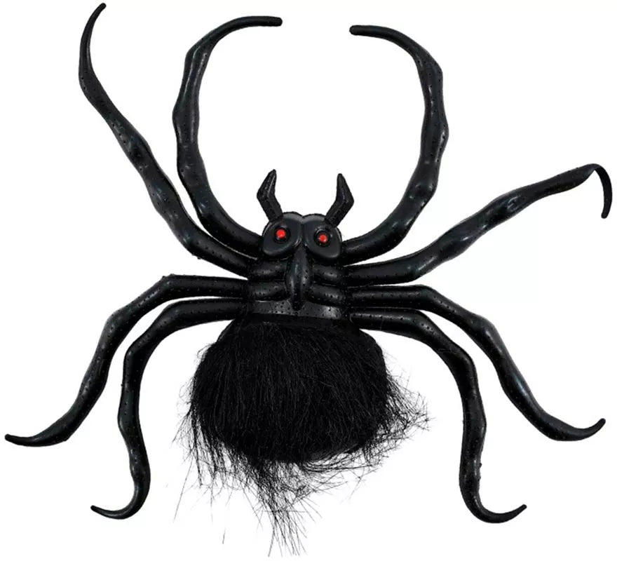 Translation missing: pt-PT.Araña 18x16 cm