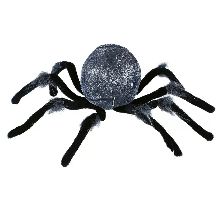 Translation missing: pt-PT.Araña 34 cms