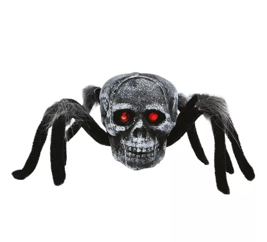 Translation missing: pt-PT.Araña 34 cms
