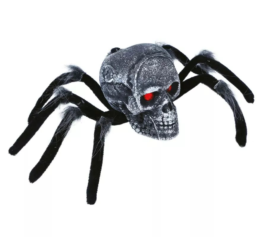 Translation missing: pt-PT.Araña 34 cms