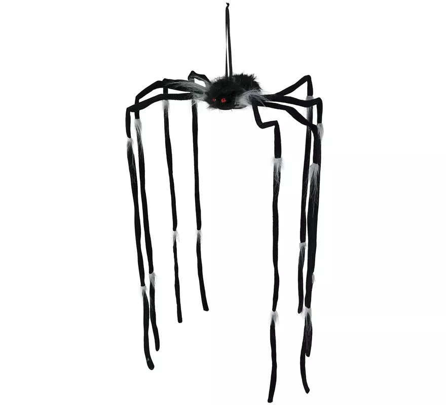 Translation missing: pt-PT.Araña Colgante de 80x46 cm