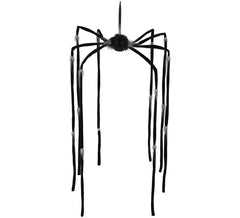 Lustre Pendente 80x46 cm