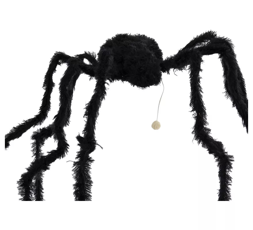 Translation missing: pt-PT.Araña con Luz, Sonido y Movimiento de 85x80x210 cm