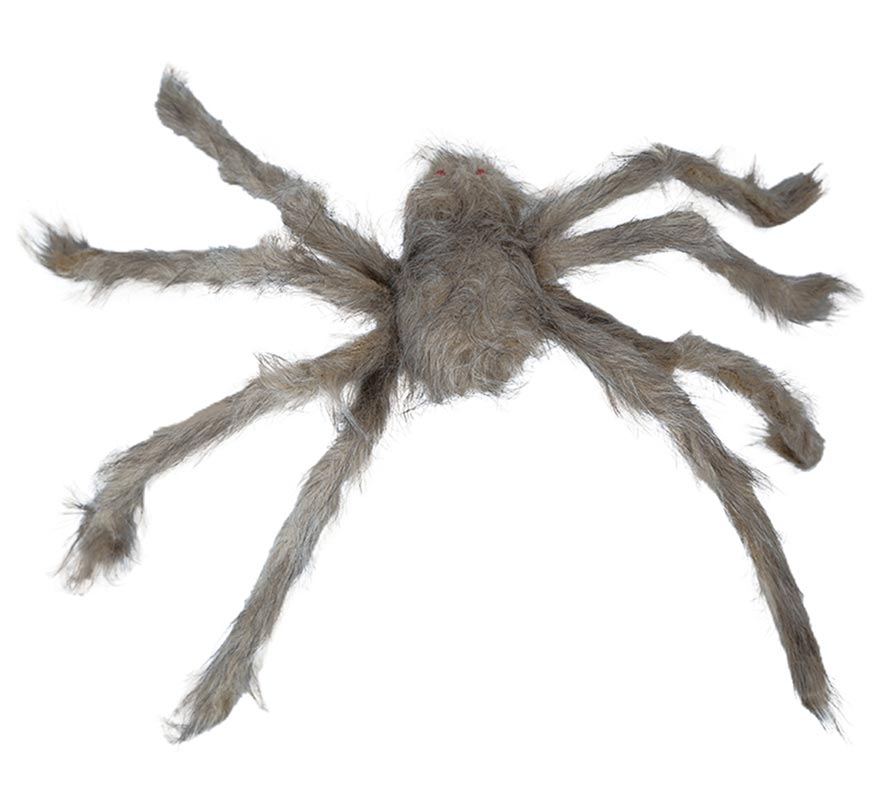 Translation missing: pt-PT.Araña con Ojos Rojos 60 cm
