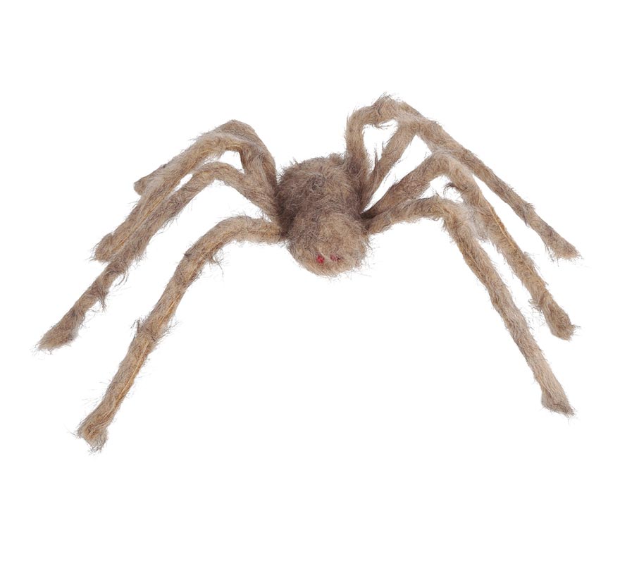 Translation missing: pt-PT.Araña con Ojos Rojos 60 cm