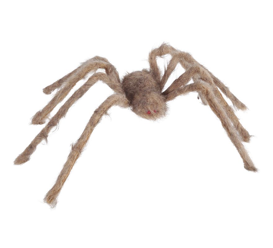 Translation missing: pt-PT.Araña con Ojos Rojos 60 cm