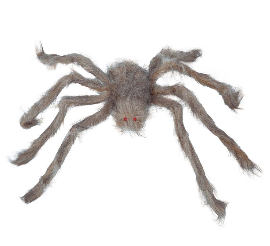Translation missing: pt-PT.Araña con Ojos Rojos 60 cm