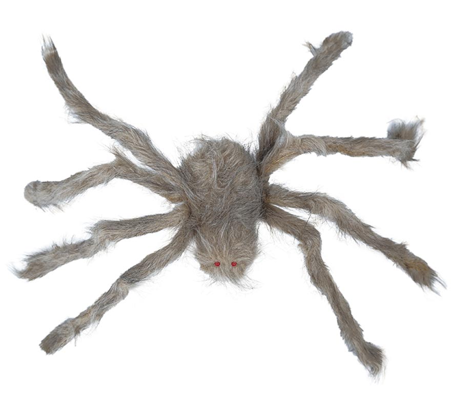 Translation missing: pt-PT.Araña con Ojos Rojos 60 cm