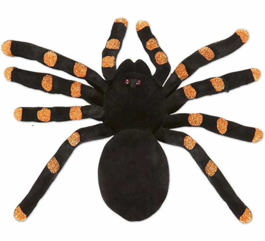 Translation missing: pt-PT.Araña de 24 cm en colores surtidos