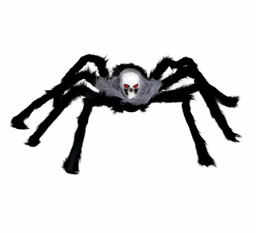 Translation missing: pt-PT.Araña de 60 cm
