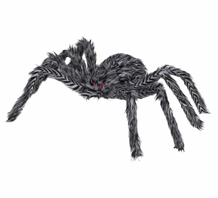 Translation missing: pt-PT.Araña de 60 cm
