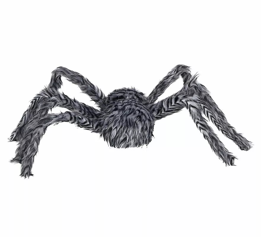Translation missing: pt-PT.Araña de 60 cm