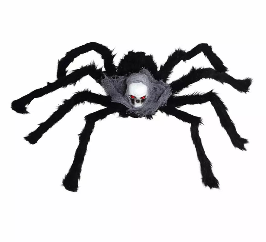 Translation missing: pt-PT.Araña de 60 cm