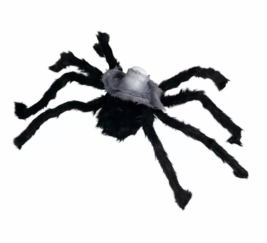 Translation missing: pt-PT.Araña de 60 cm