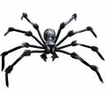 Araña Diabólica de 42x35x39 cm
