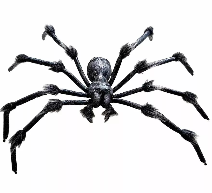 Translation missing: pt-PT.Araña Diabólica de 42x35x39 cm