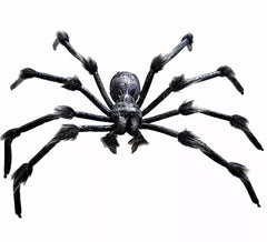 Aranha Diabólica 42x35x39 cm