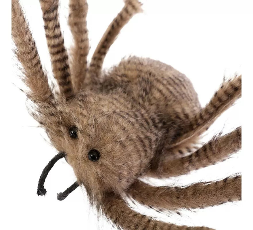 Translation missing: pt-PT.Araña Patas Largas de 138x70x25 cm