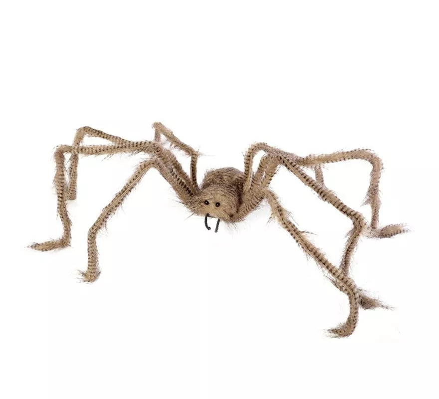 Translation missing: pt-PT.Araña Patas Largas de 138x70x25 cm