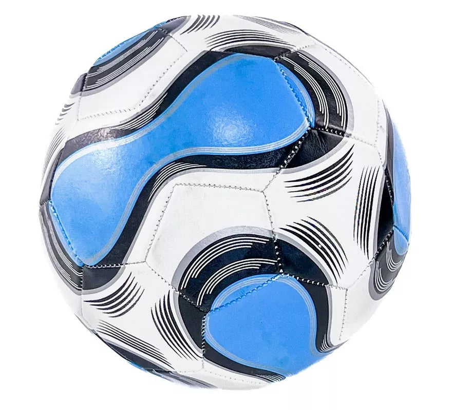 Translation missing: pt-PT.Balón de fútbol de 66 cm en colores surtidos