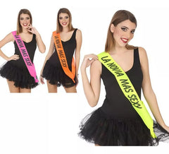 aliança de noiva mais sexy em 3 cores sortidas