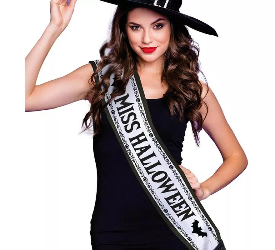 Translation missing: pt-PT.Banda Miss Halloween