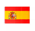 Bandera de España Colgable de 150x90 cm