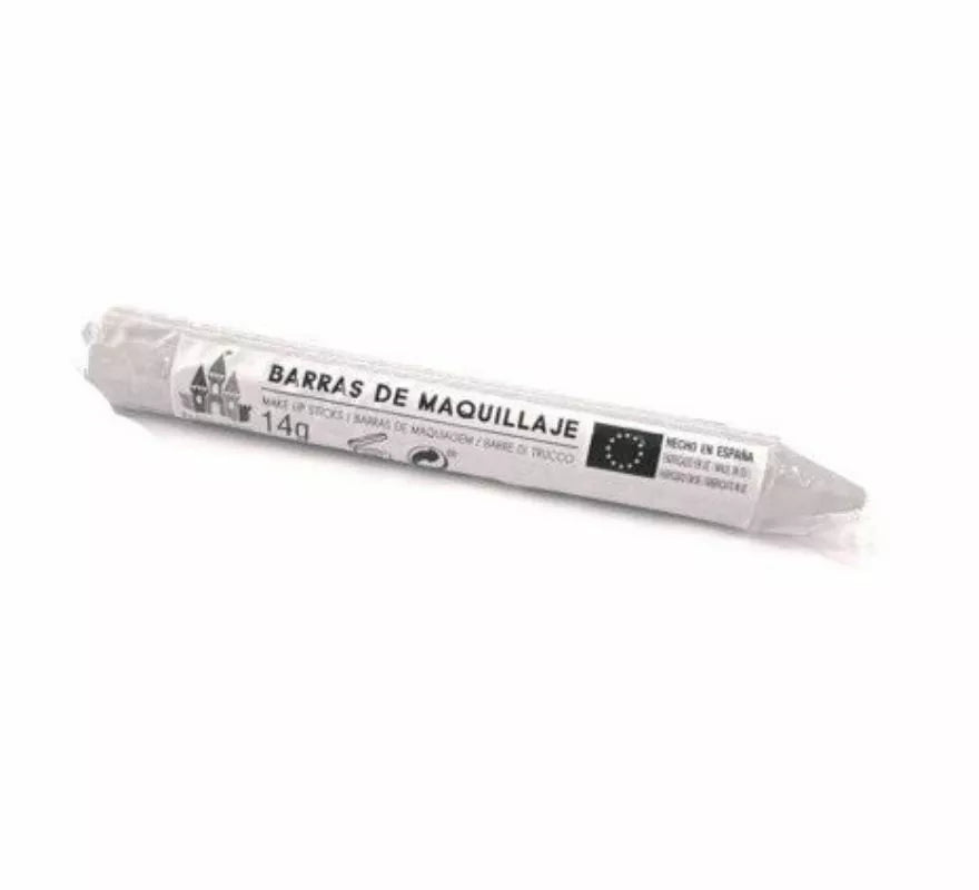 Translation missing: pt-PT.Barra de Cera de Maquillaje de 14 gr en varios colores