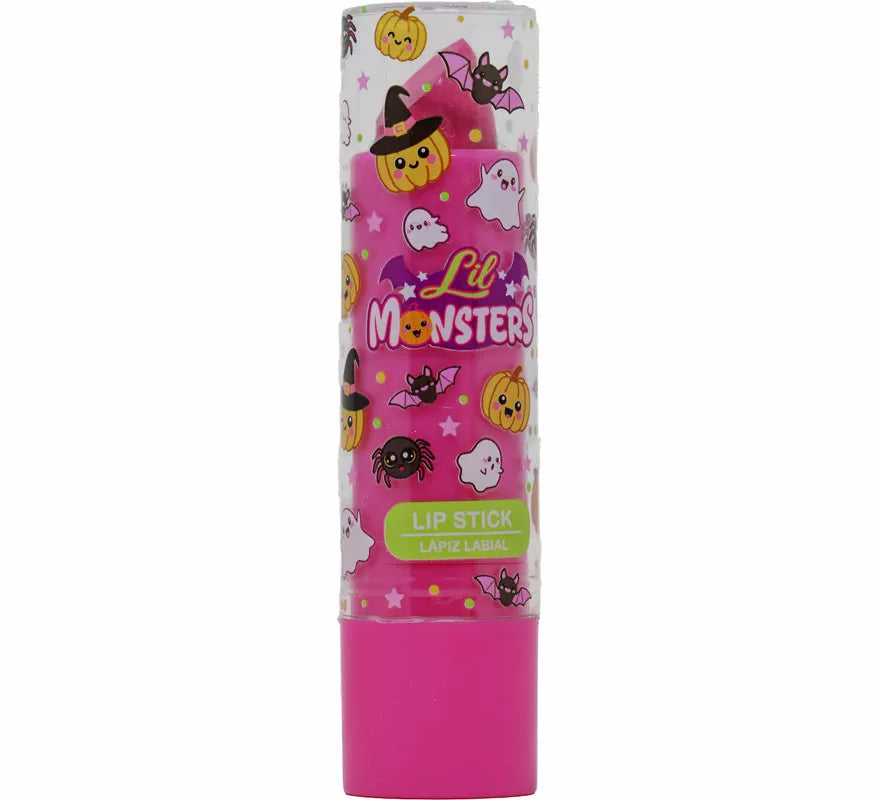 Translation missing: pt-PT.Barra de Labios rosa Frambuesa infantil