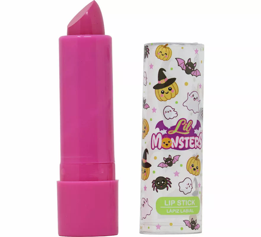 Translation missing: pt-PT.Barra de Labios rosa Frambuesa infantil