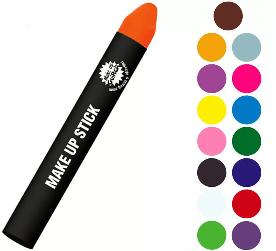 Translation missing: pt-PT.Barra de Maquillaje de 15 ml en varios colores
